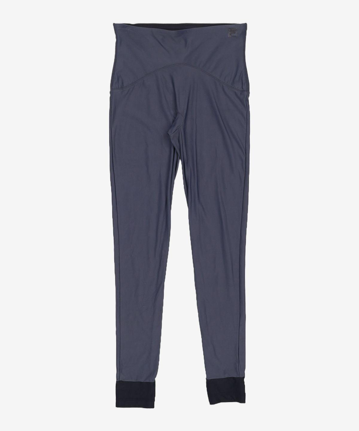 휠라(FILA) 레깅스 M