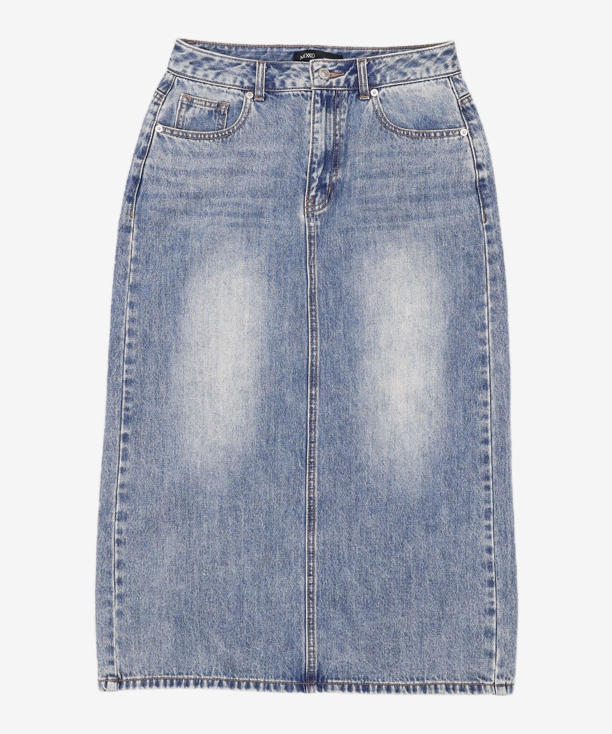 미쏘(MIXXO) 롱스커트 26