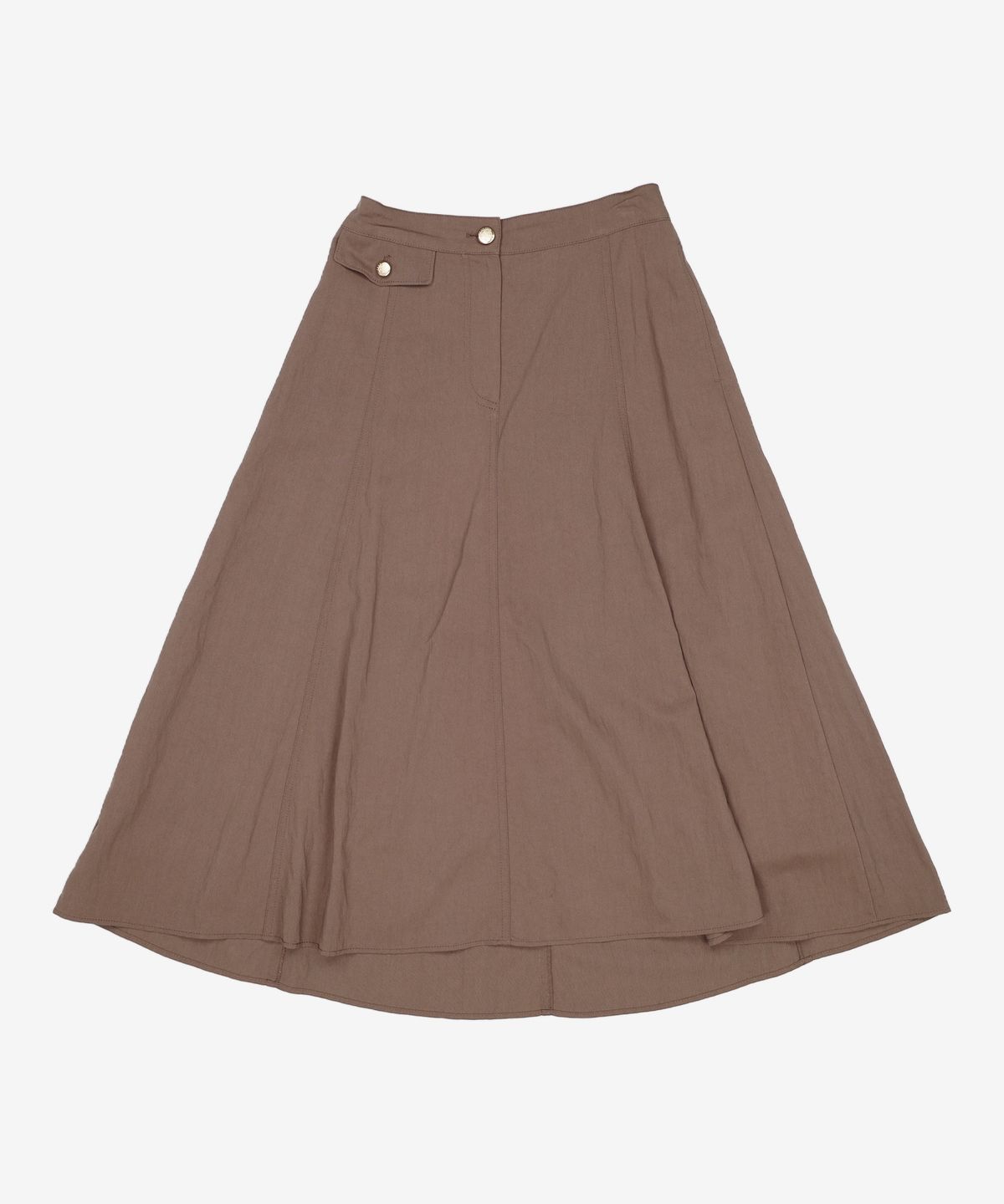 비씨비쥐(BCBG) 롱스커트 64-94