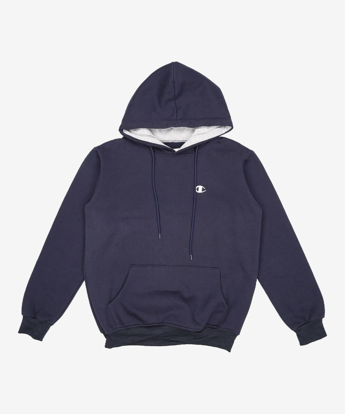 챔피온(CHAMPION) 후드 티셔츠 XL