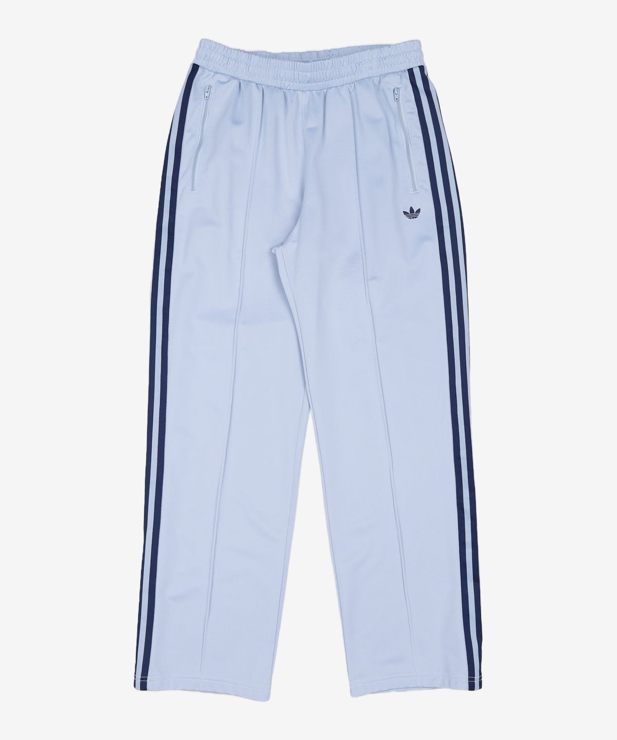 아디다스(ADIDAS) BB 트랙 팬츠 - 스카이블루 / IK9154 S