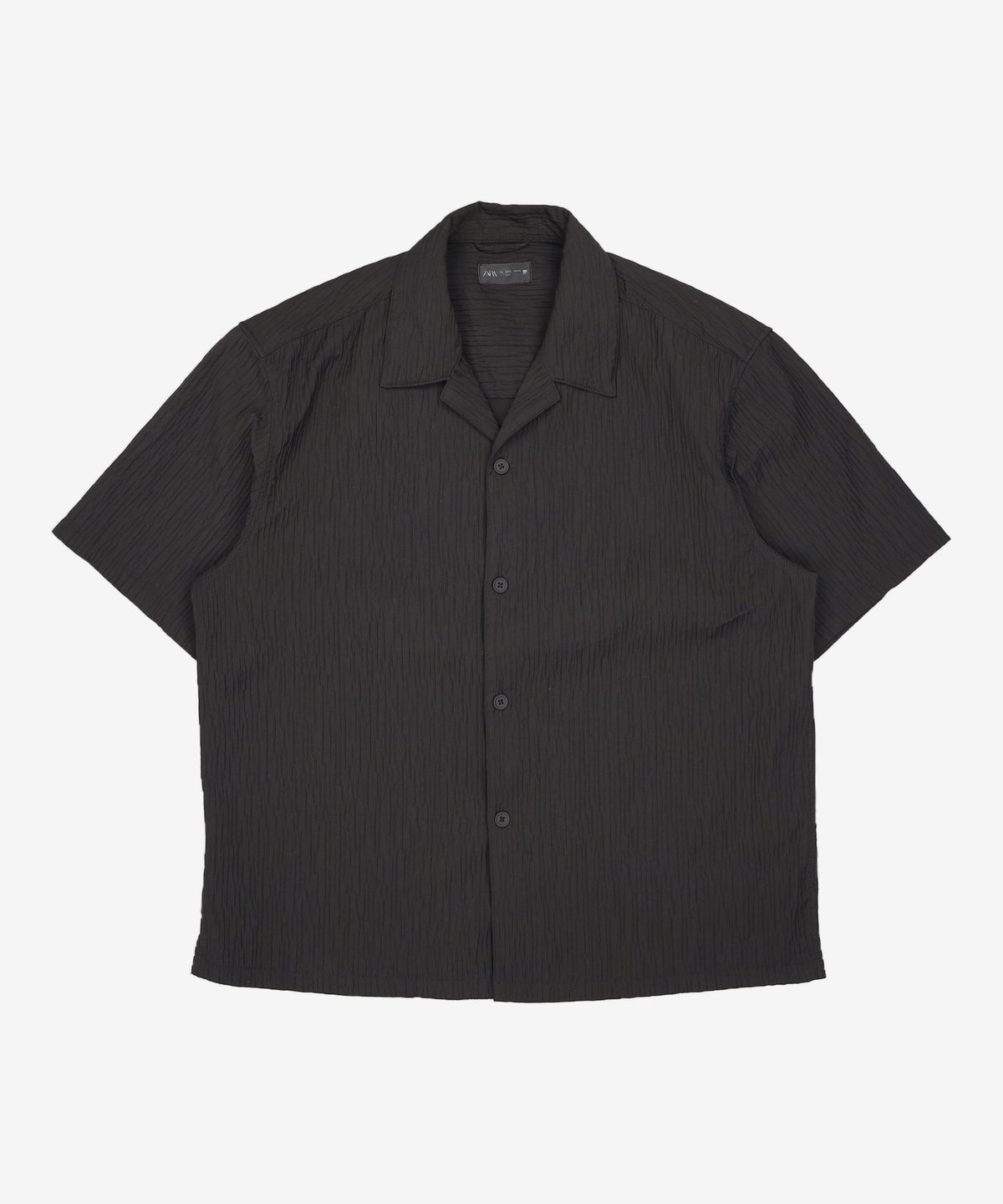 자라(ZARA) 캐주얼 셔츠 L