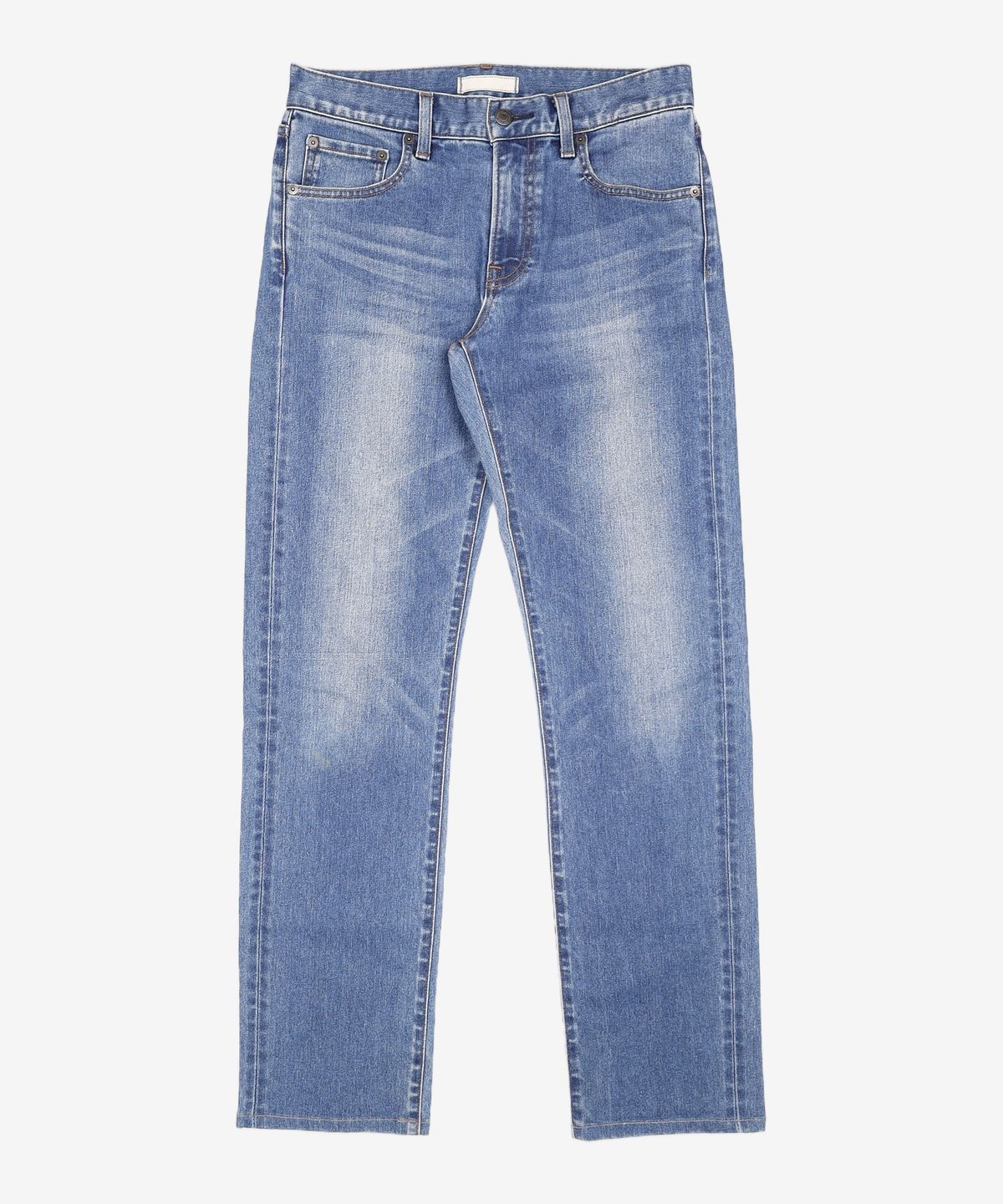 유니클로(UNIQLO) 청/데님 팬츠 71