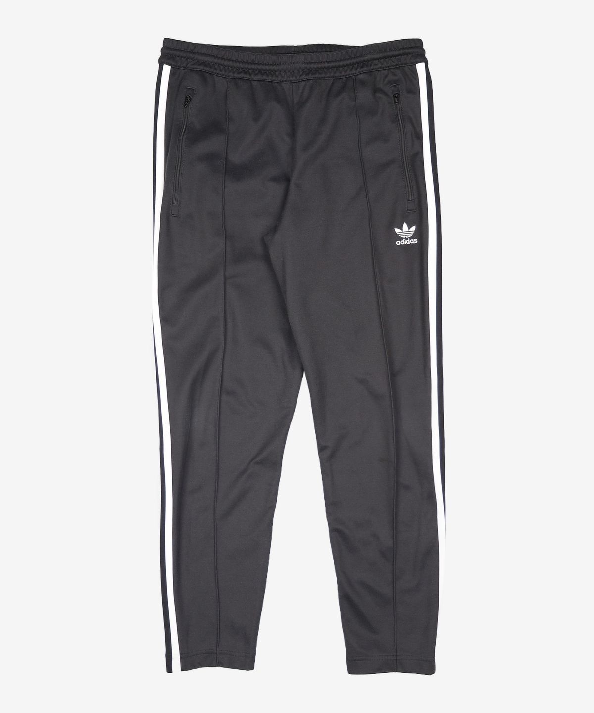 아디다스(ADIDAS) 트레이닝 팬츠 L