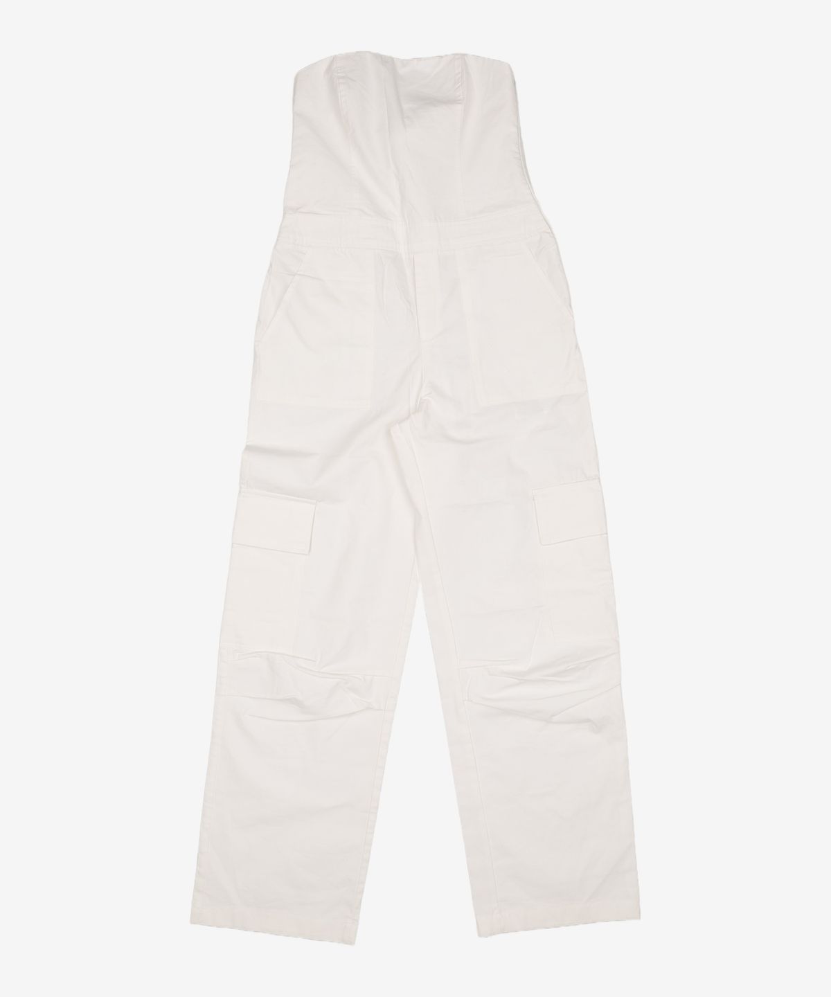 자라(ZARA) 점프 슈트 L