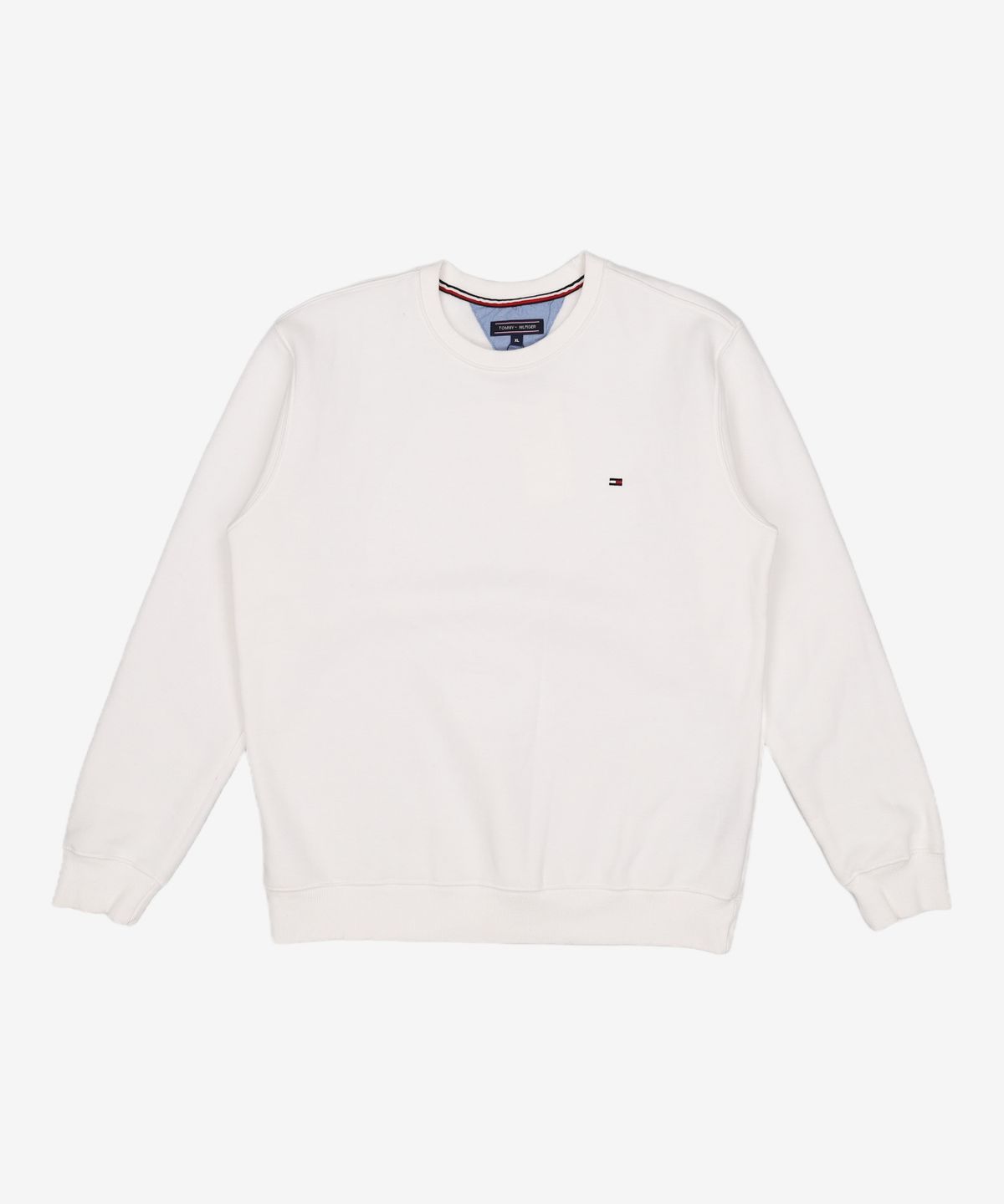 타미힐피거(TOMMY HILFIGER) 맨투맨/스웨트셔츠 XL
