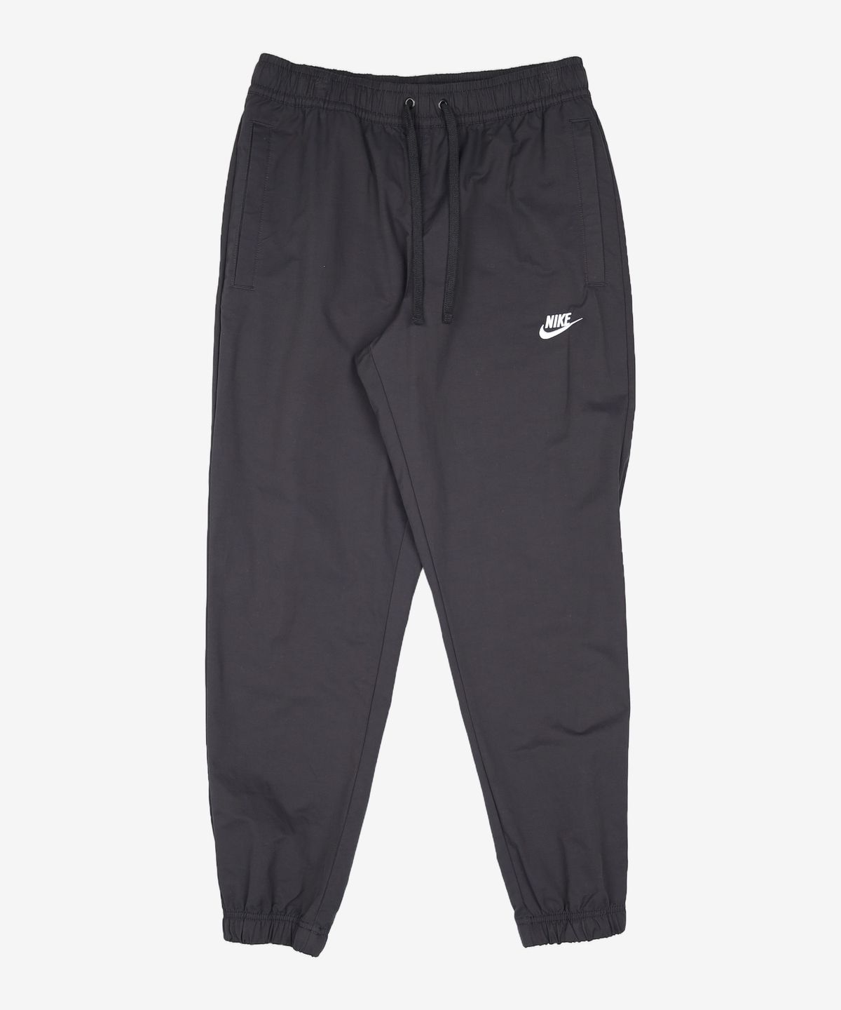 나이키(NIKE) 조거 팬츠 M