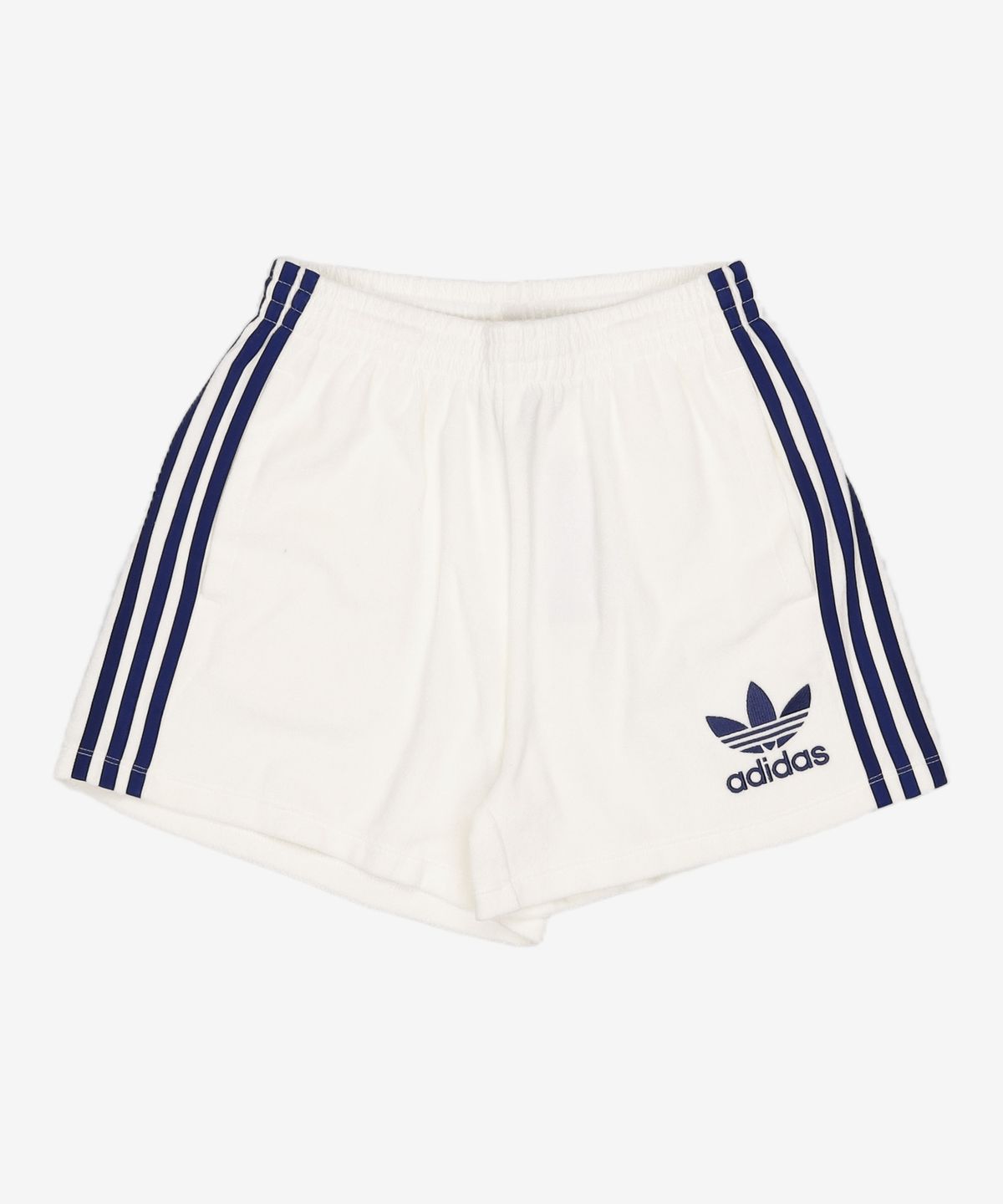 아디다스(ADIDAS) 테리 쇼츠 IT9841 M