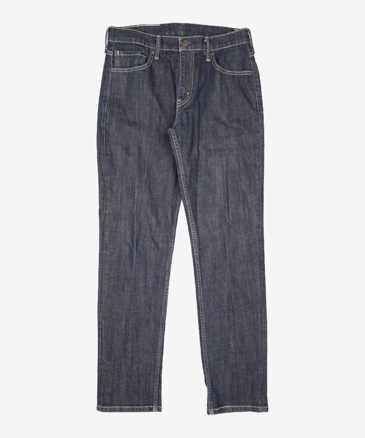 리바이스(LEVI'S) 청/데님 팬츠 33
