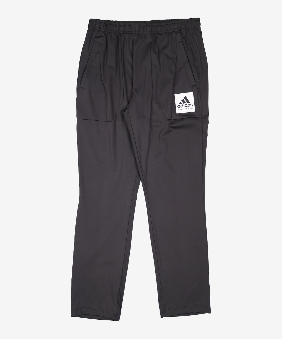 아디다스(ADIDAS) 트레이닝 팬츠 XL
