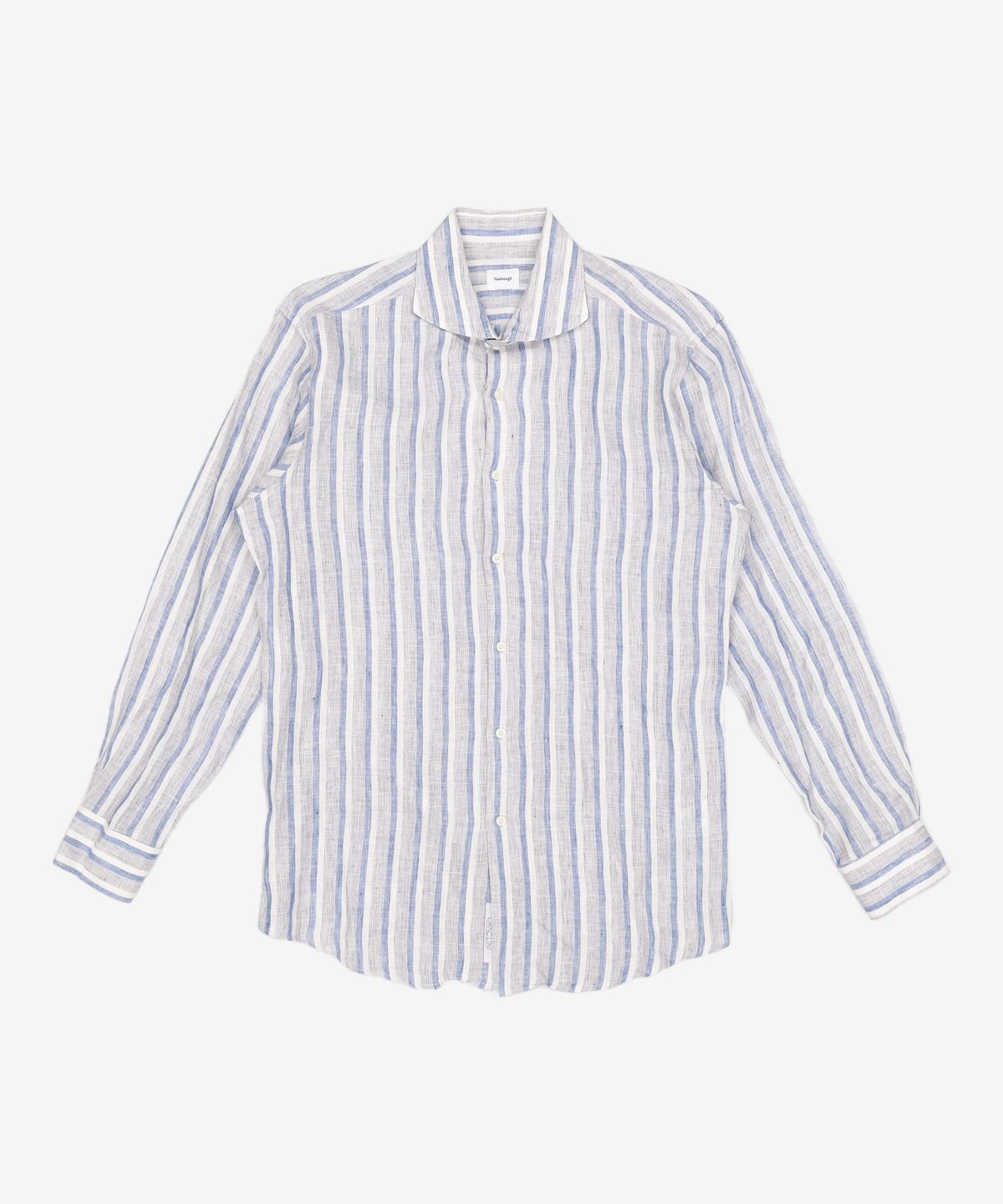 밴브루(VANBROUGH) 캐주얼 셔츠 100