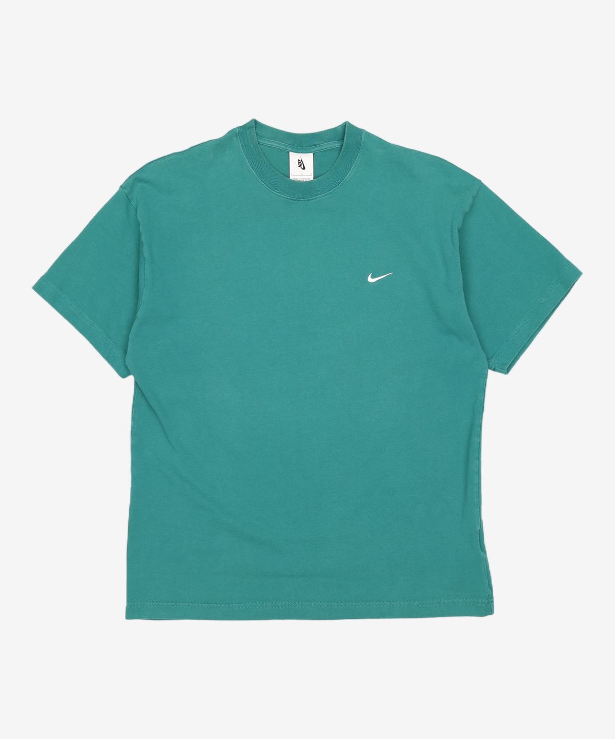 나이키(NIKE) 반소매 티셔츠 100