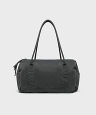 Thumbnail 0