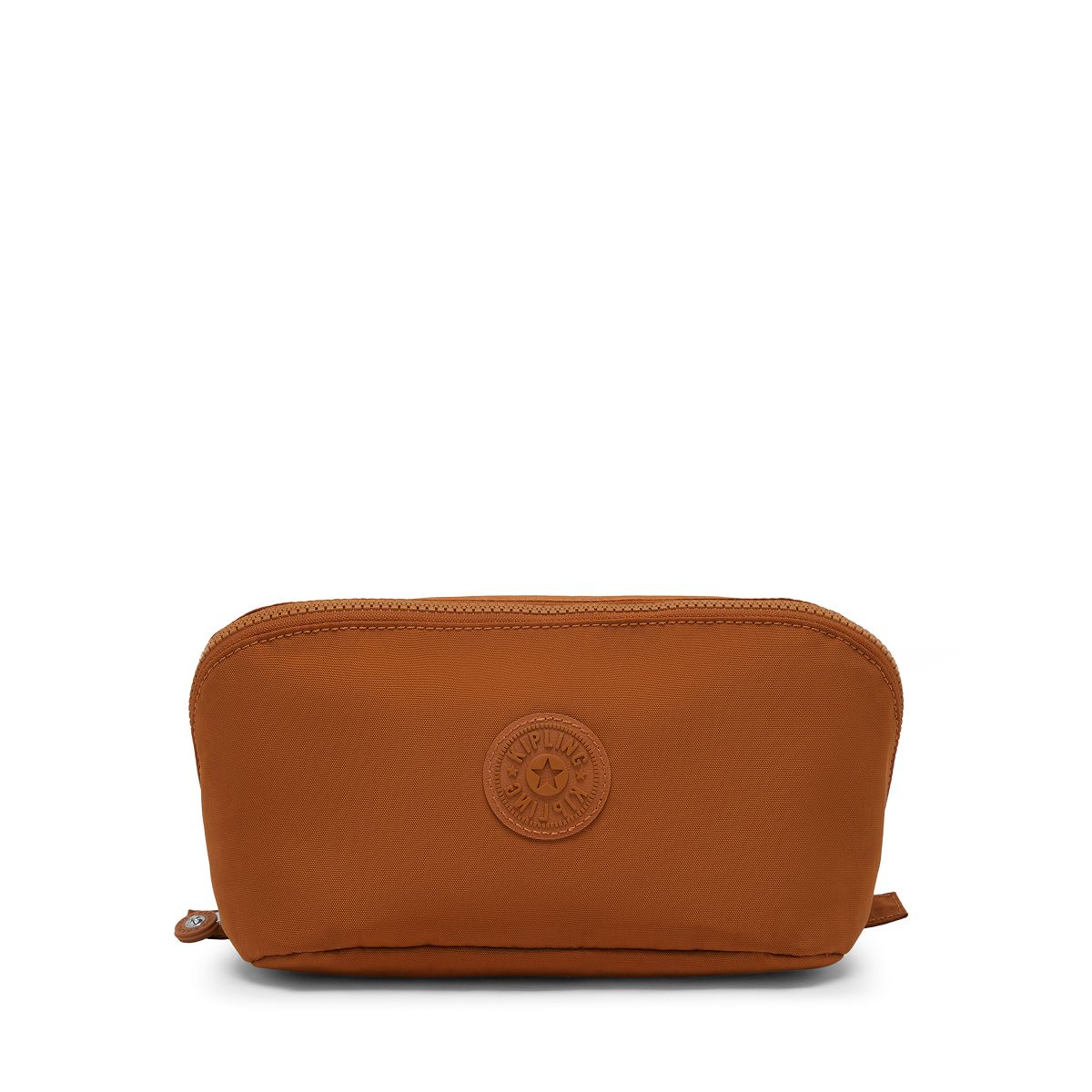 키플링(KIPLING) 미르콤 (MIRKOM) 파우치 KQCBX03 STMK