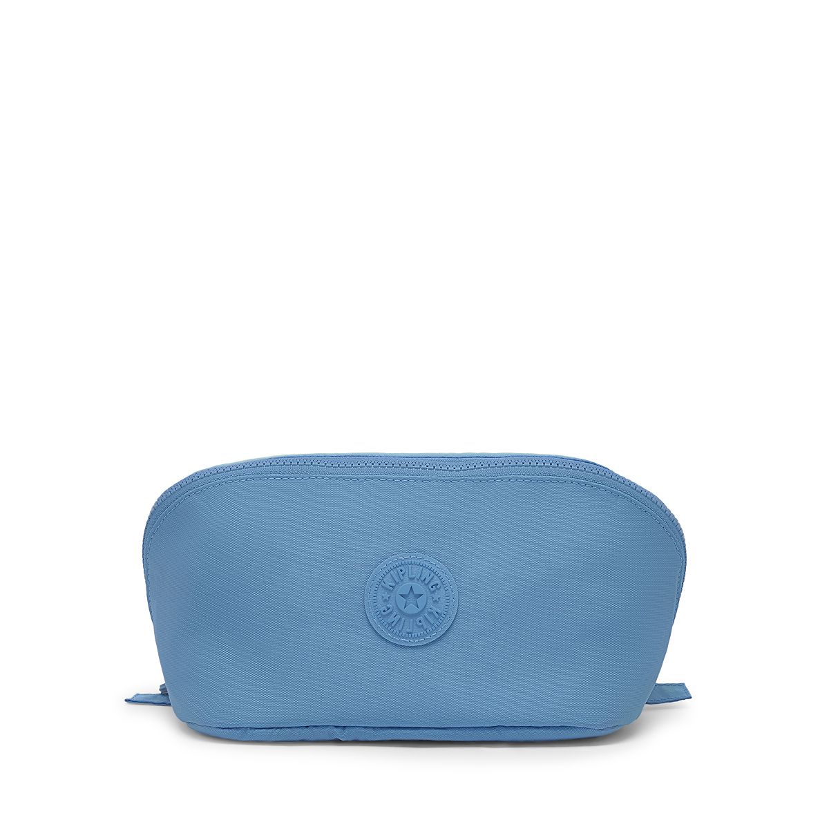 키플링(KIPLING) 미르콤 (MIRKOM) 파우치 KQCBX03 VNBL