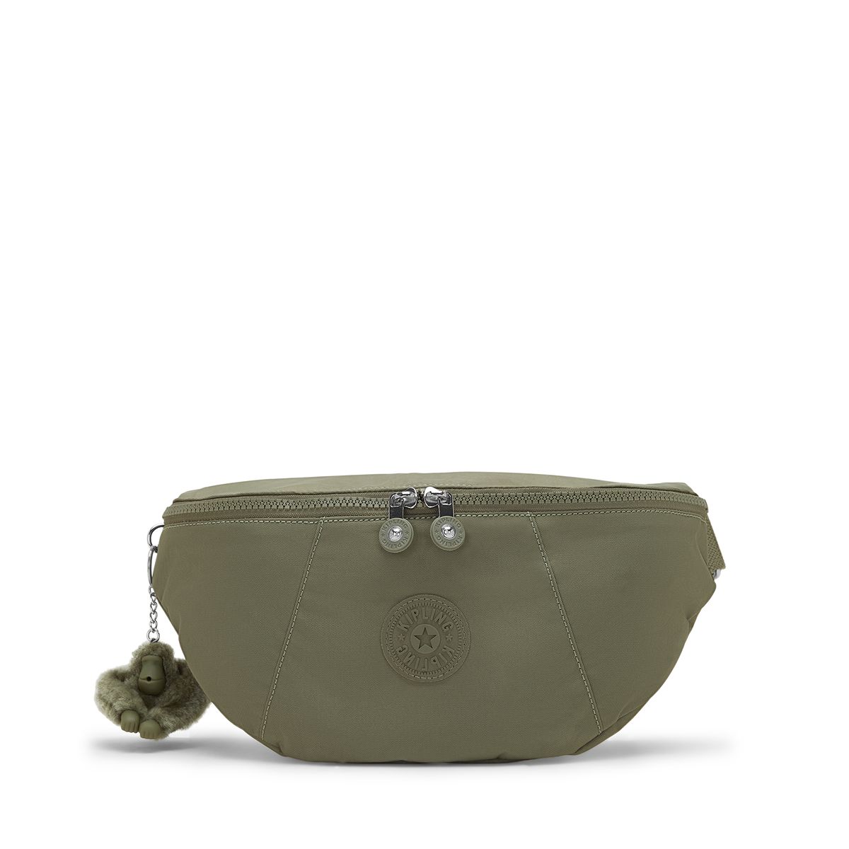 키플링(KIPLING) 메이시 (MACI) 숄더백 KQCBS13 AMSG