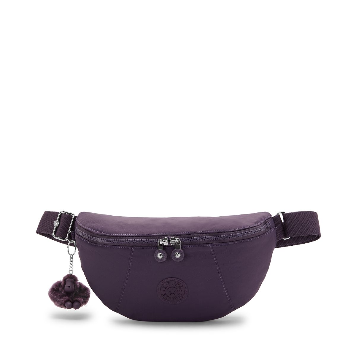 키플링(KIPLING) 메이시 (MACI) 숄더백 KQCBS13 DKBY