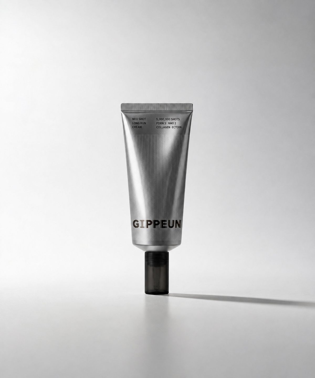 기픈(GIPPEUN) 네오샷 롱런 크림 50ml