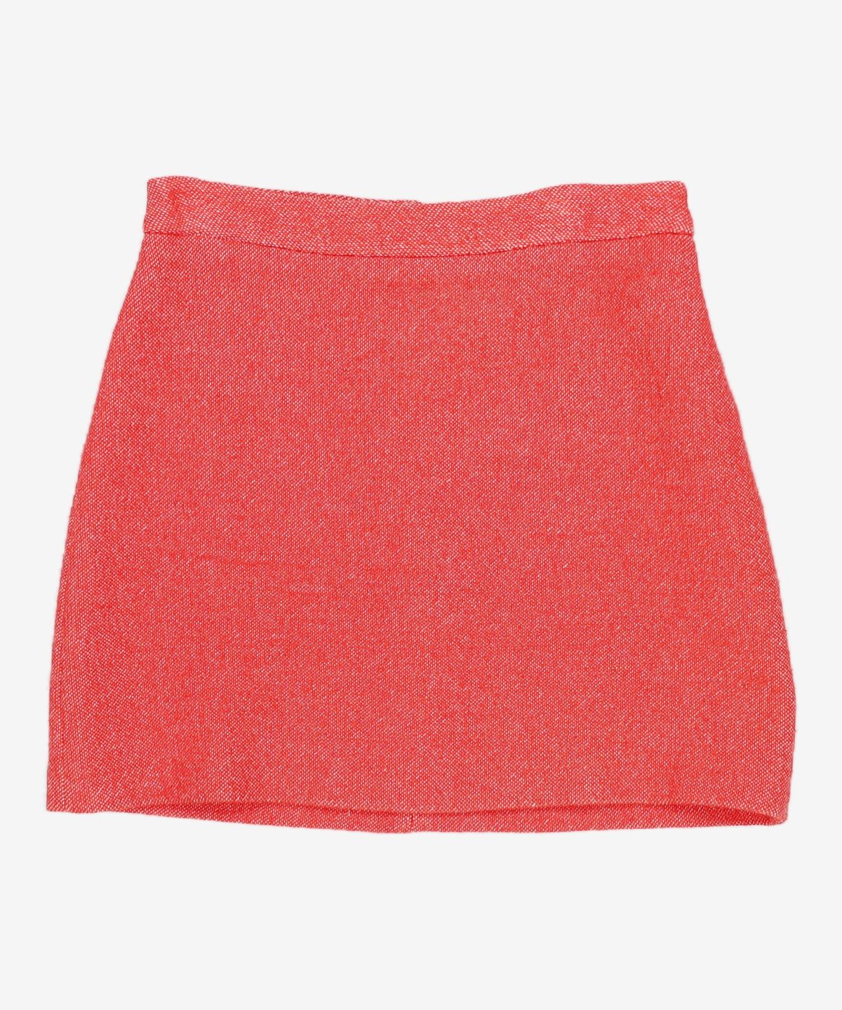 자라 베이직(ZARA BASIC) 미니스커트 S