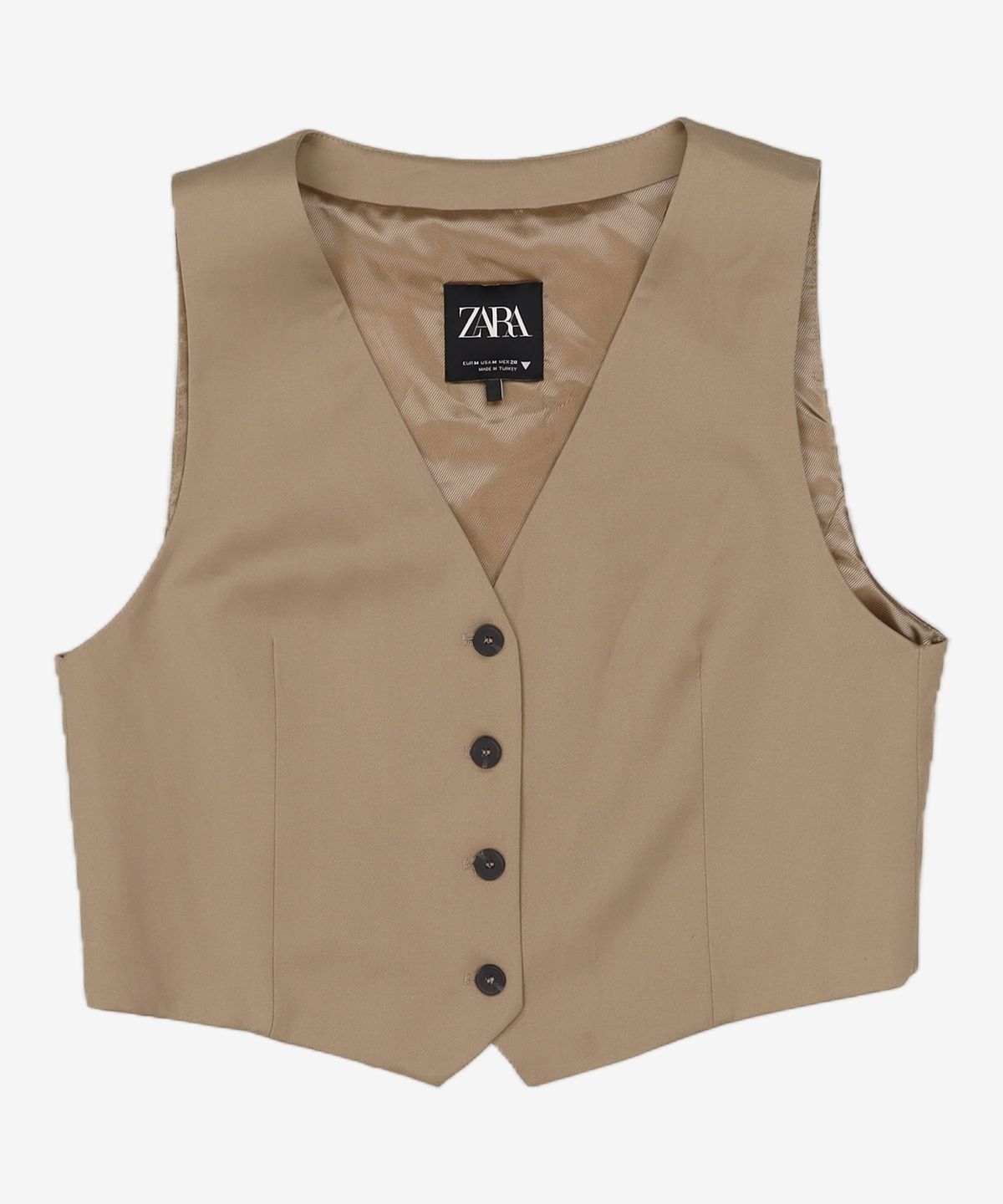 자라(ZARA) 베스트 M