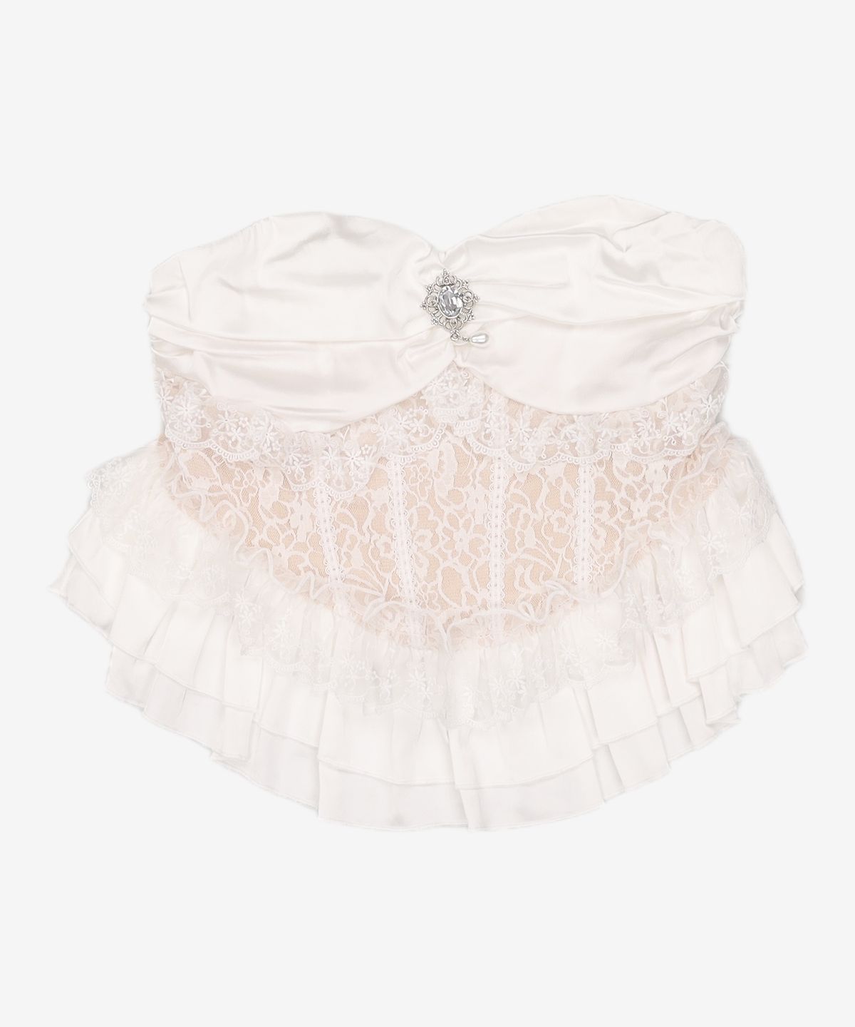 쉬인(SHEIN) 기타 상의 XS