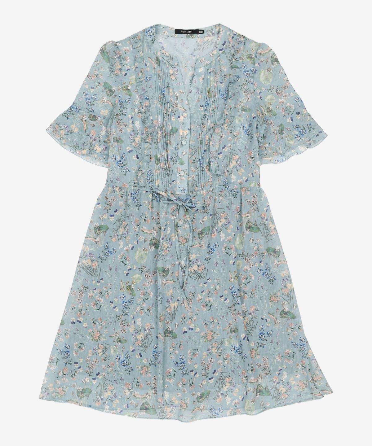 질스튜어트(JILLSTUART) 미디 원피스 85-94-160