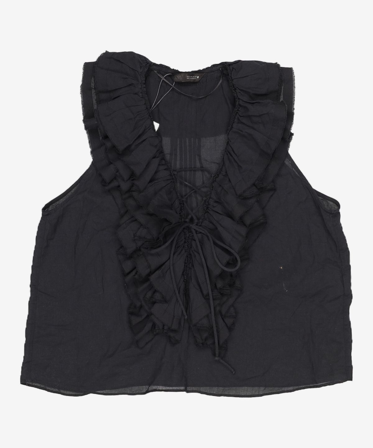 자라(ZARA) 베스트 M