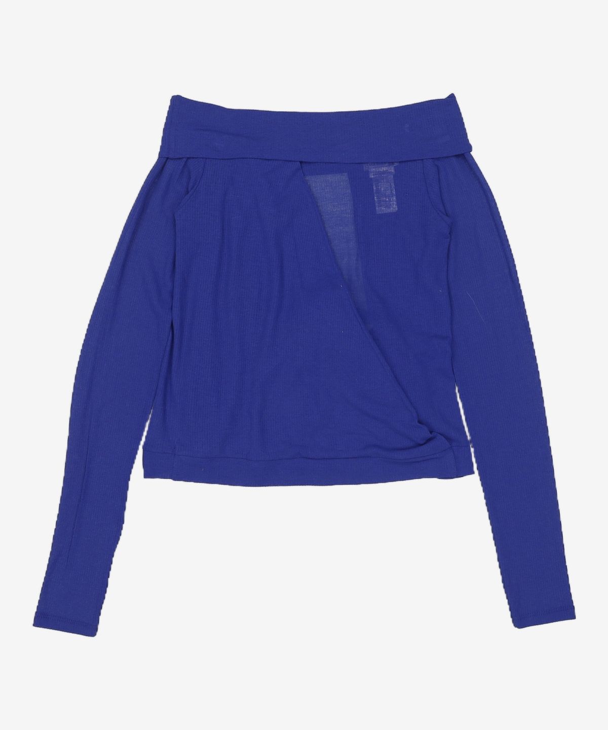 자라(ZARA) 니트/스웨터 XS