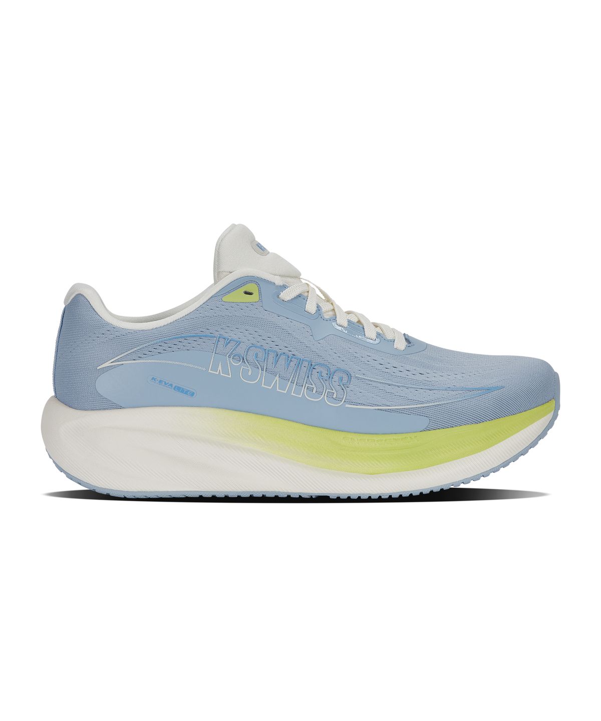 케이스위스(K-SWISS) 여성 K-SWISS 비엔토_AKSFLFV523SB