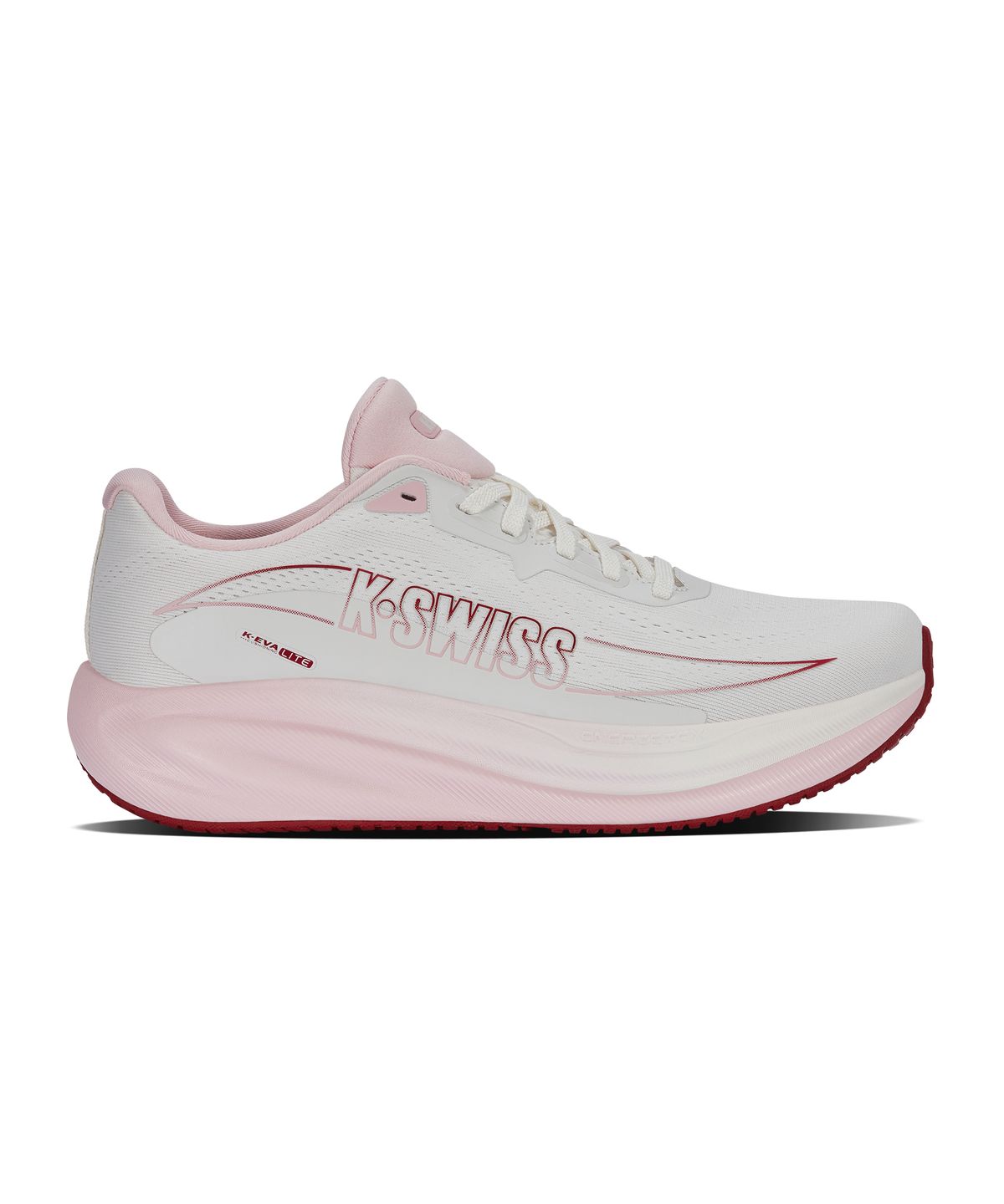케이스위스(K-SWISS) 여성 K-SWISS 비엔토_AKSFLFV521AP