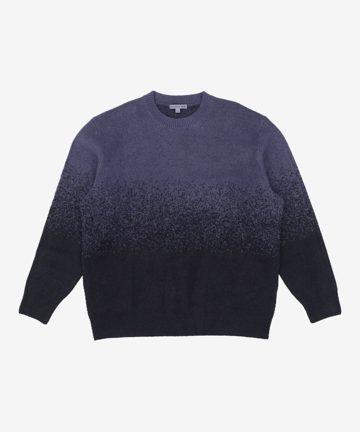 유니클로 x JW 앤더슨(UNIQLO x JW ANDERSON) 니트/스웨터 XL