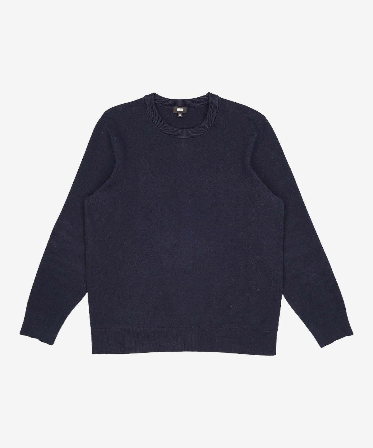 유니클로(UNIQLO) 니트/스웨터 XL