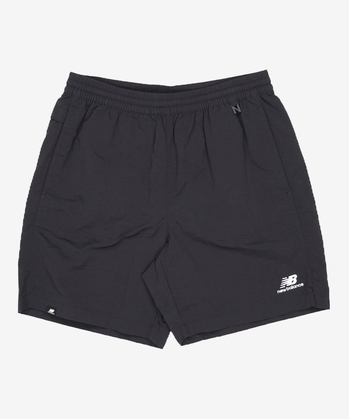 뉴발란스(NEW BALANCE) 숏팬츠 80