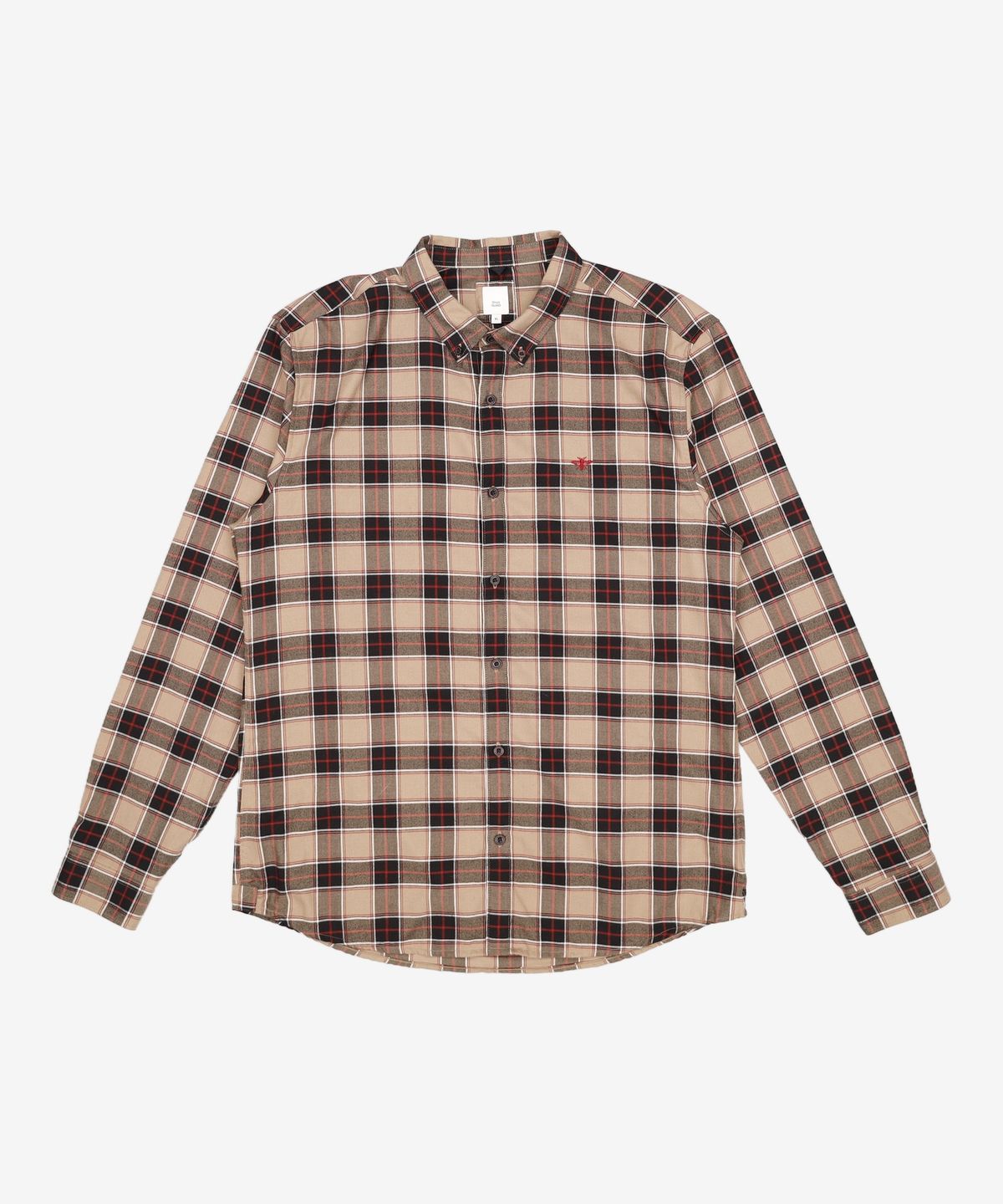 리버아일랜드(RIVER ISLAND) 캐주얼 셔츠 XL