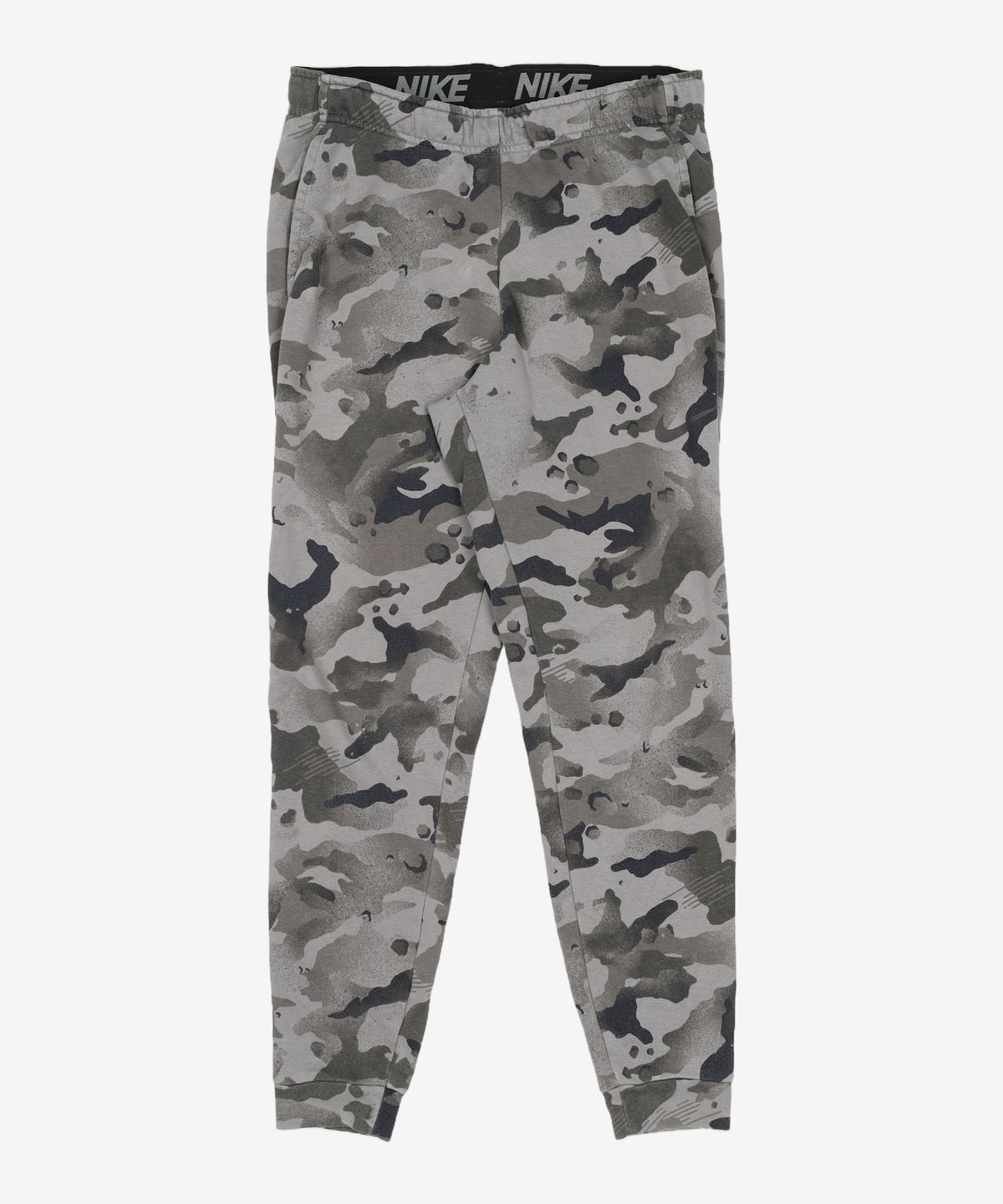 나이키(NIKE) 조거 팬츠 M