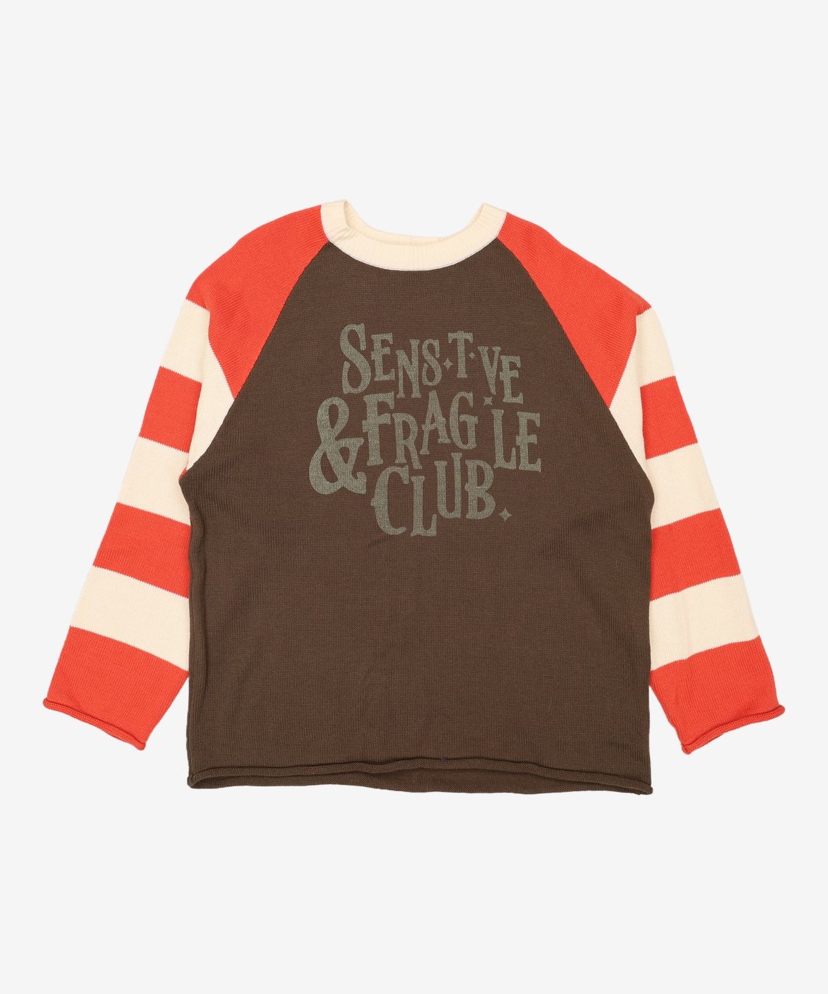 메인부스(MAINBOOTH) 니트/스웨터 L