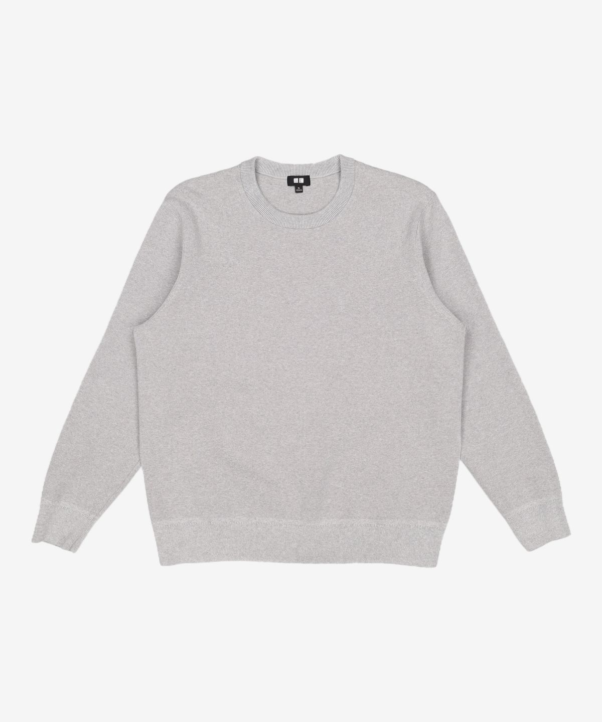 유니클로(UNIQLO) 니트/스웨터 XL