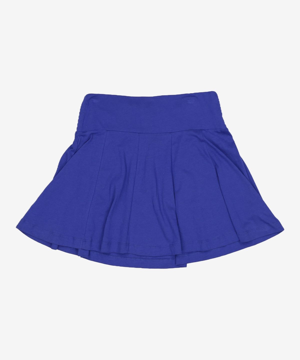 아메리칸이글(AMERICANEAGLE) 미니스커트 S
