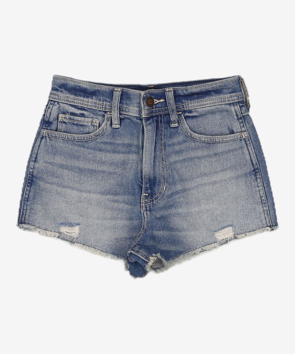 홀리스터(HOLLISTER) 숏팬츠 W23