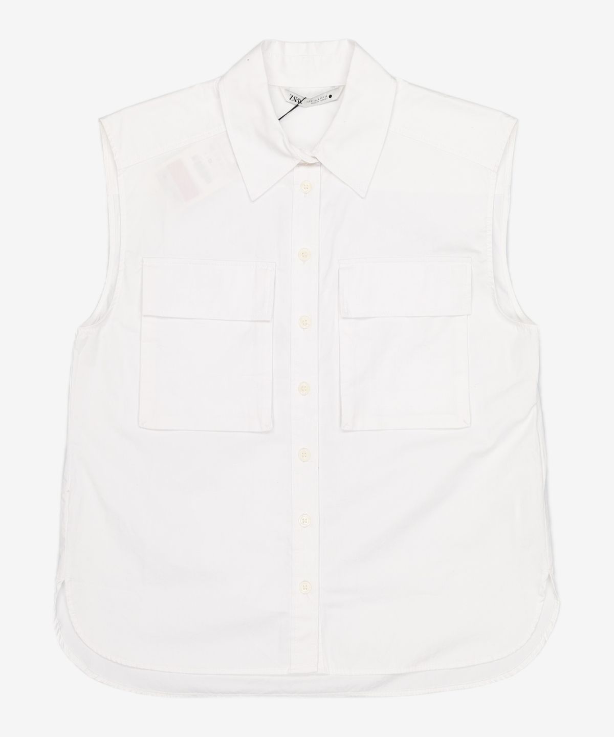 자라(ZARA) 베스트 M