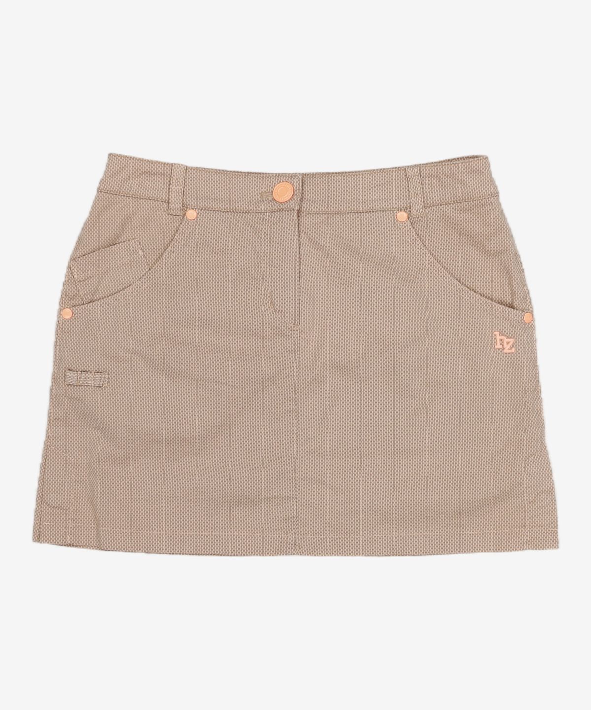 헤지스골프(HAZZYS GOLF) 미니스커트 67