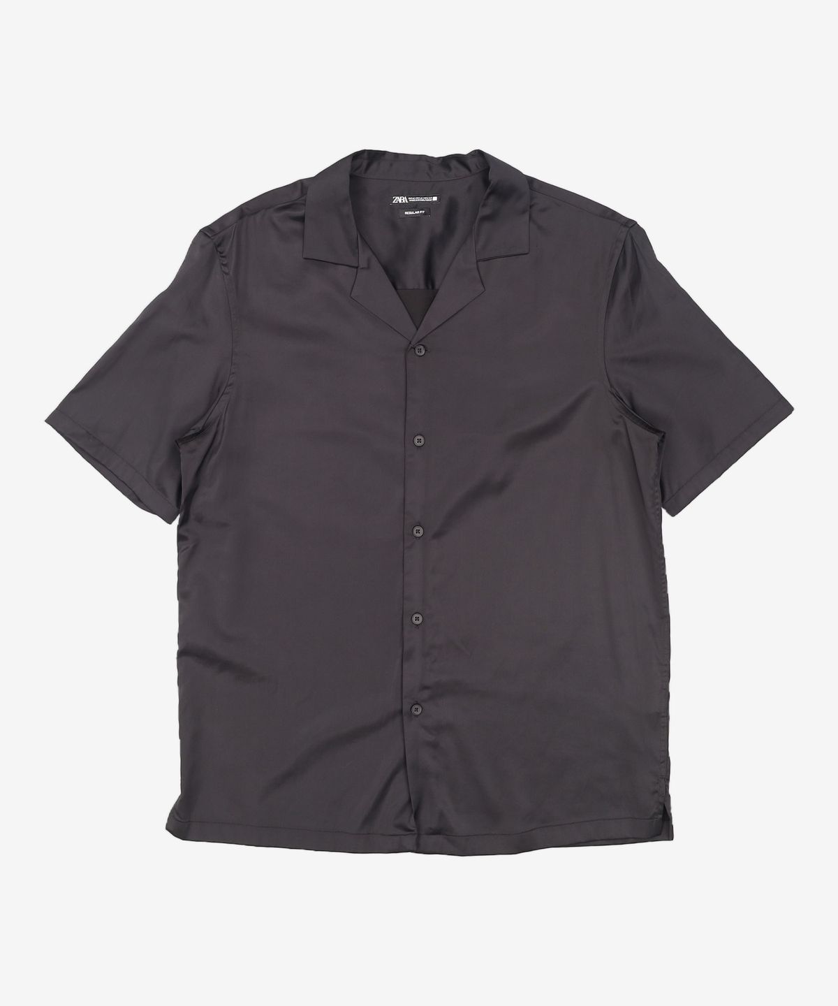 자라(ZARA) 캐주얼 셔츠 M