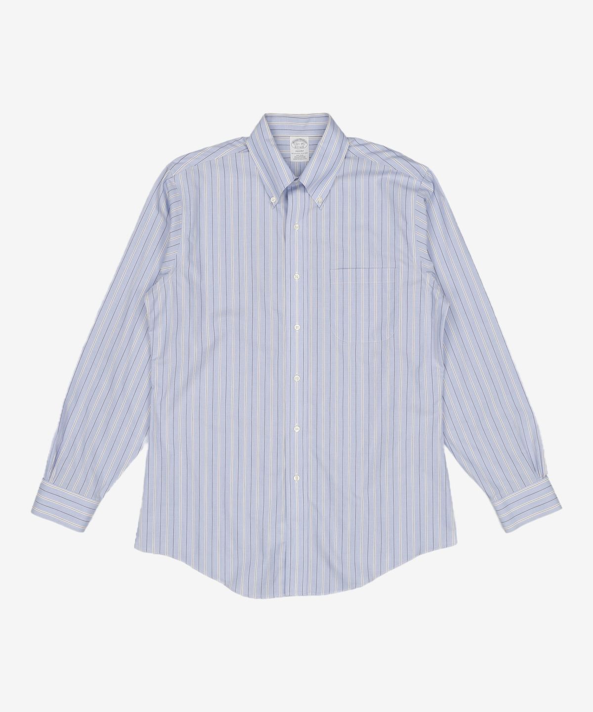 브룩스 브라더스(BROOKS BROTHERS) 캐주얼 셔츠 170/96