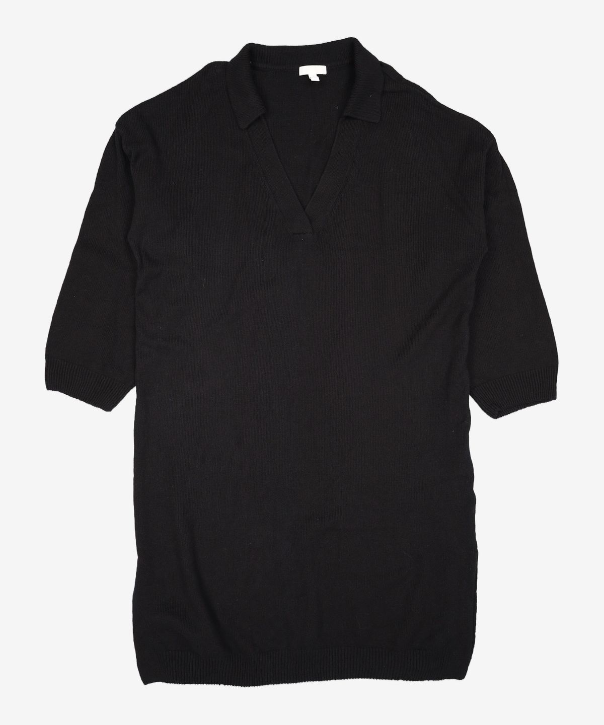 에이치앤엠(H&M) 니트/스웨터 XL