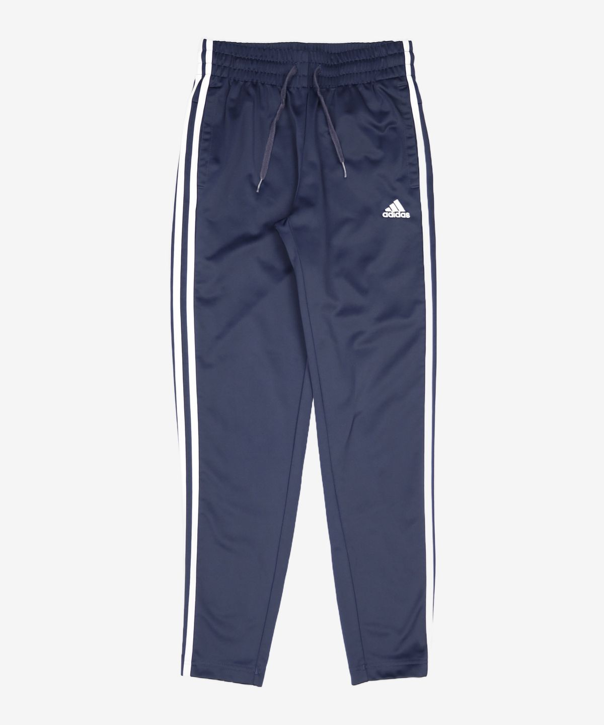 아디다스(ADIDAS) 트레이닝 팬츠 US(XS)