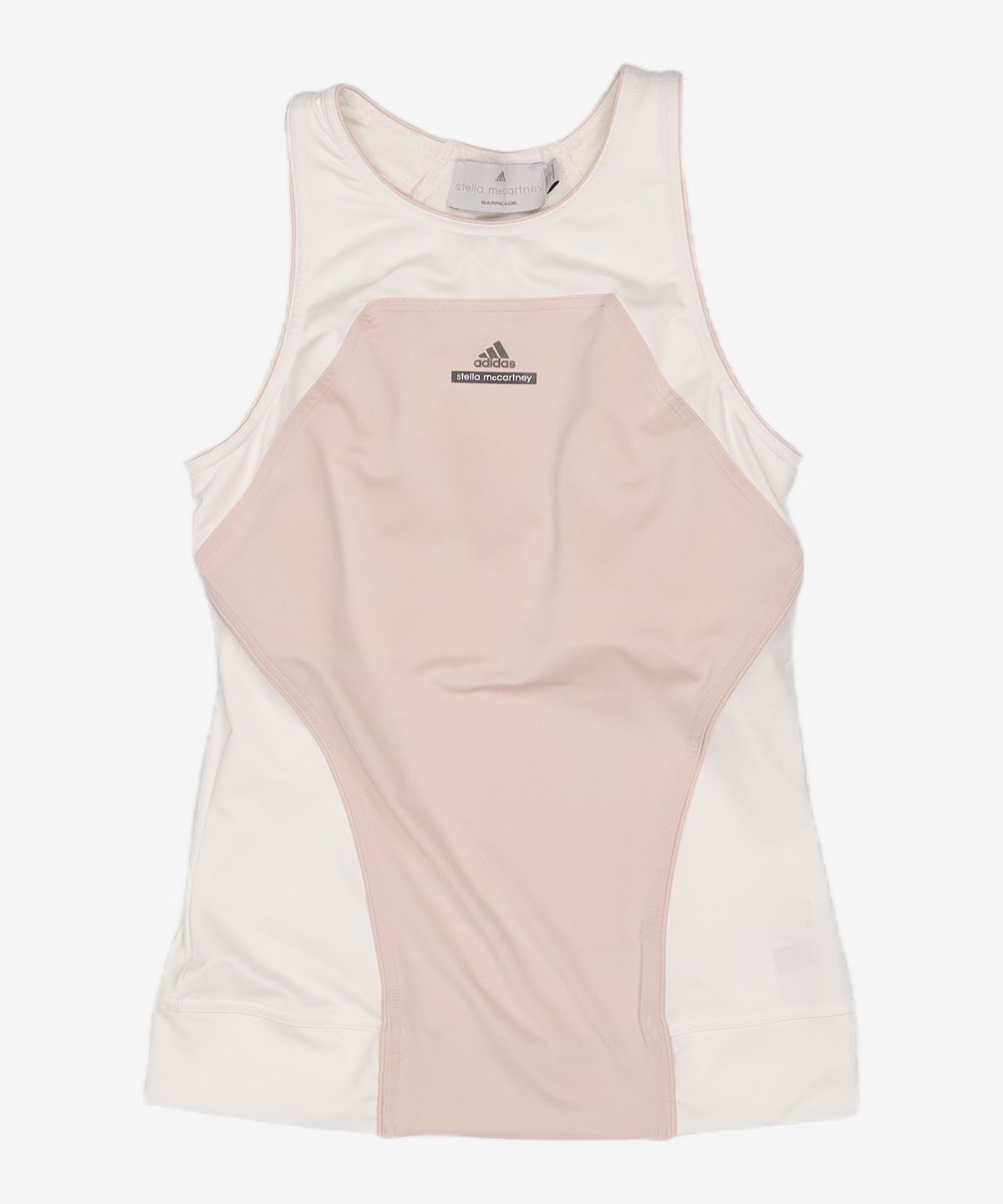 아디다스 스텔라 매카트니(ADIDAS Stella McCartney) 나시/민소매 티셔츠 90