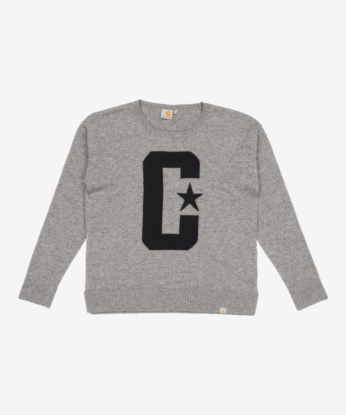 칼하트WIP(CARHARTT WIP) 니트/스웨터 XS