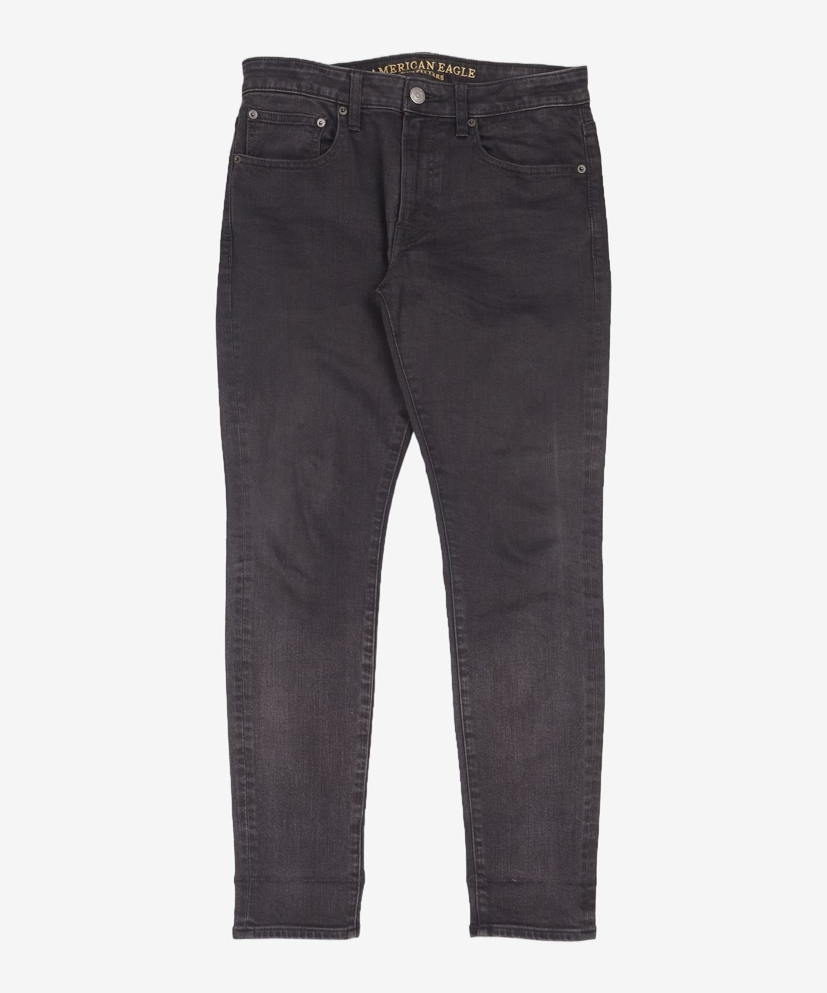 아메리칸이글(AMERICANEAGLE) 청/데님 팬츠 31
