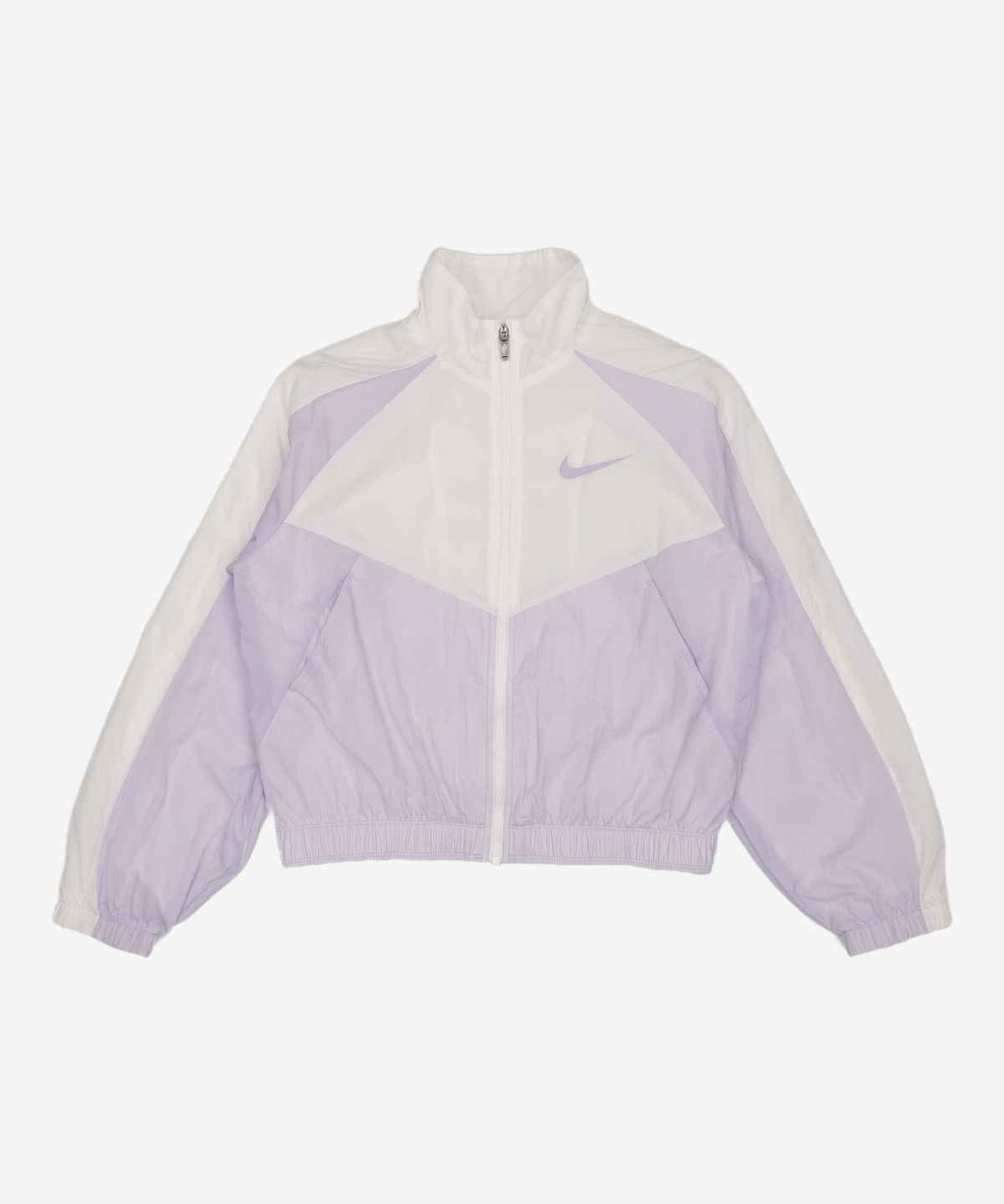 나이키(NIKE) 트레이닝 재킷 XL