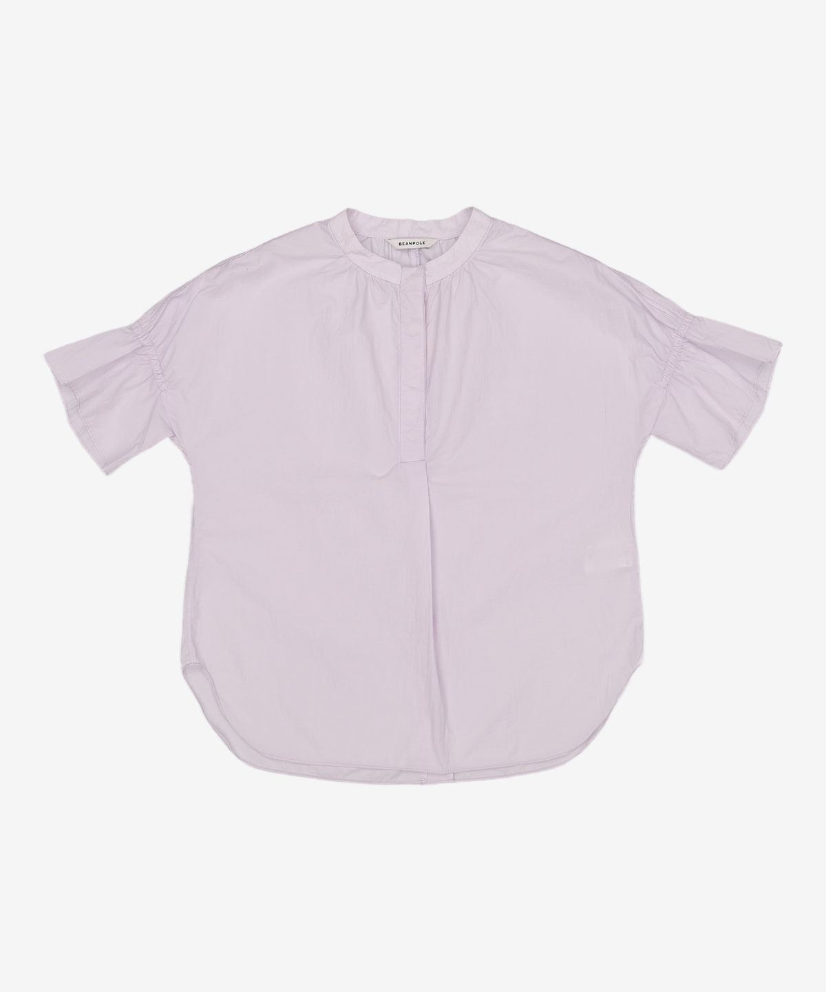 빈폴(BEAN POLE) 블라우스 90